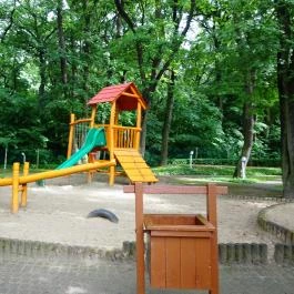 Hotel Lövér Sopron - Környék