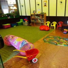 Hotel Lövér Sopron - Szórakozás/Sport