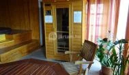 Magita Hotel Erdőbénye - Wellness