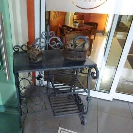 Mercure Székesfehérvár Magyar Király Székesfehérvár - Külső kép