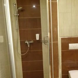 Hotel Makár Sport & Wellness Pécs - Szobák