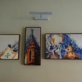 Hotel Makár Sport & Wellness Pécs - Egyéb