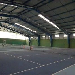 Hotel Makár Sport & Wellness Pécs - Szórakozás/Sport