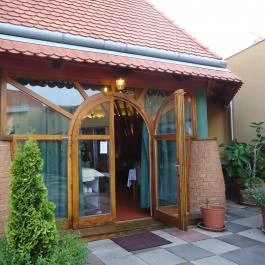 Hotel Makár Sport & Wellness Pécs - Külső kép