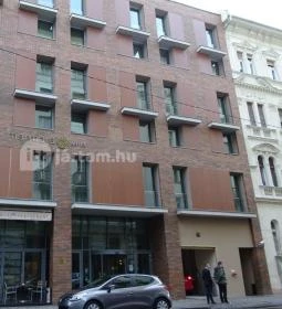 Design Hotel Marmara