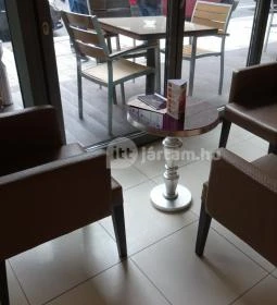 Design Hotel Marmara