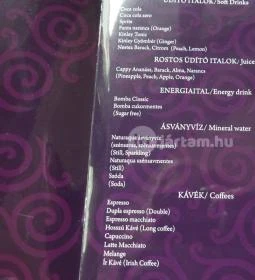 Design Hotel Marmara