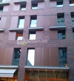 Design Hotel Marmara