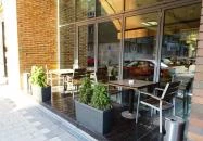 Design Hotel Marmara Budapest