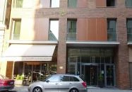 Design Hotel Marmara Budapest