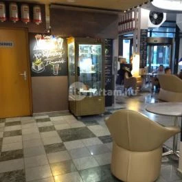 MenDan Magic Spa & Wellness Hotel, Zalakaros - Belső