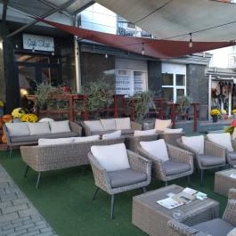 MenDan Magic Spa & Wellness Hotel, Zalakaros - Egyéb