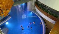 MenDan Magic Spa & Wellness Hotel Zalakaros - Wellness