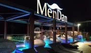 MenDan Magic Spa & Wellness Hotel Zalakaros - Wellness