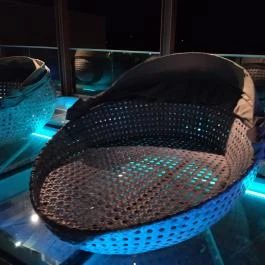 MenDan Magic Spa & Wellness Hotel, Zalakaros - Wellness