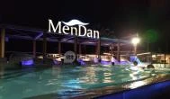 MenDan Magic Spa & Wellness Hotel Zalakaros - Wellness