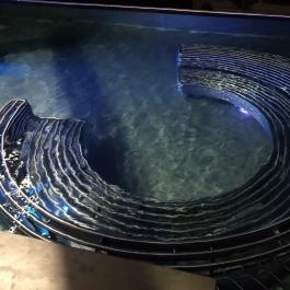 MenDan Magic Spa & Wellness Hotel, Zalakaros - Wellness