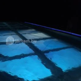 MenDan Magic Spa & Wellness Hotel, Zalakaros - Wellness