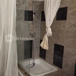 MenDan Magic Spa & Wellness Hotel, Zalakaros - Fürdőszoba