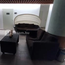 MenDan Magic Spa & Wellness Hotel, Zalakaros - Egyéb