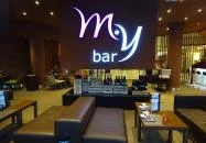 Villány-Tokaj Étterem Budapest