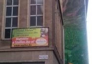 Hotel Metro Budapest