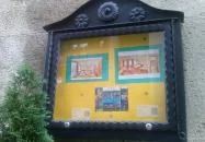 Hotel Metro Budapest