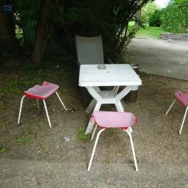 Hotel Napfény Balatonlelle Balatonlelle - Környék