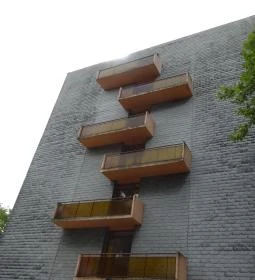 Hotel Napfény Balatonlelle