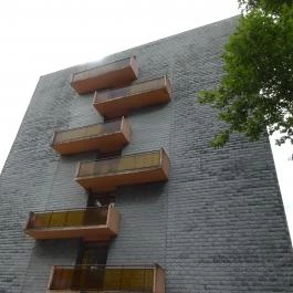 Hotel Napfény Balatonlelle Balatonlelle - Külső kép