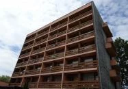 Hotel Napfény Balatonlelle Balatonlelle