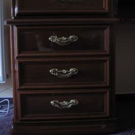 Pannonia Hotel Sopron - Belső