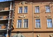 Hotel Pannonia Miskolc