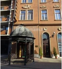 Hotel Pannonia