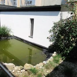 Prémium Hotel Panoráma, Siófok - Külső kép