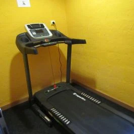 Prémium Hotel Panoráma, Siófok - Szórakozás/Sport