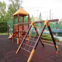 Prémium Hotel Panoráma, Siófok - Szórakozás/Sport