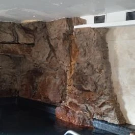 Prémium Hotel Panoráma, Siófok - Wellness