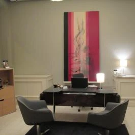 Casati Budapest Hotel Budapest - Egyéb