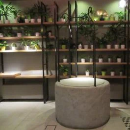 Casati Budapest Hotel Budapest - Egyéb