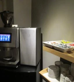 Casati Budapest Hotel