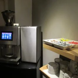 Casati Budapest Hotel Budapest - Egyéb