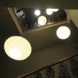 Casati Budapest Hotel Budapest - Egyéb