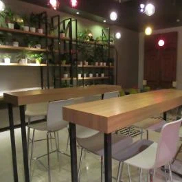 Casati Budapest Hotel Budapest - Egyéb