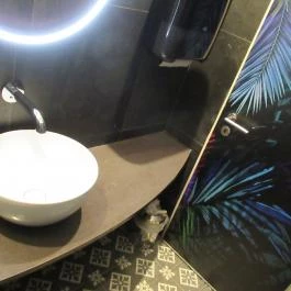 Casati Budapest Hotel Budapest - Egyéb