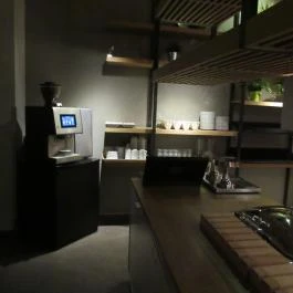 Casati Budapest Hotel Budapest - Egyéb