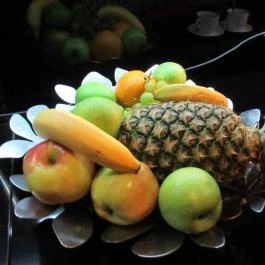 Casati Budapest Hotel Budapest - Egyéb