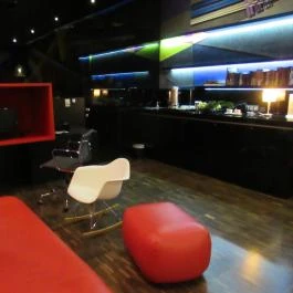 Casati Budapest Hotel Budapest - Egyéb