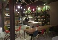 Casati Budapest Hotel Budapest