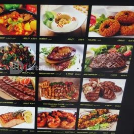 City Hotel Pilvax Budapest - Vendéglátás